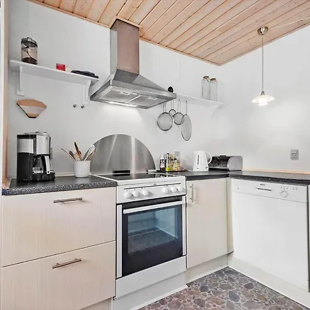 C11127-hemmet-mosevaenget-6 *