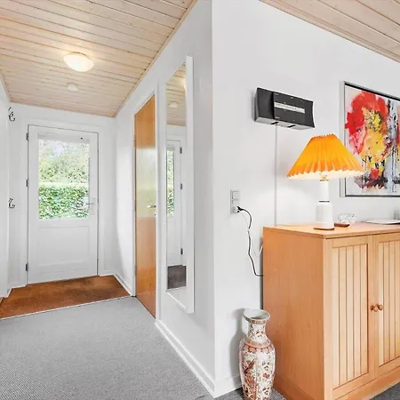 C11127-hemmet-mosevaenget-6 * Hemmet