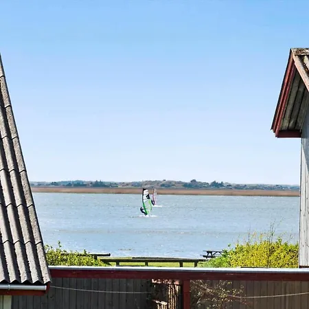 C11127-hemmet-mosevaenget-6