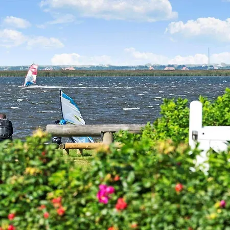 C11127-hemmet-mosevaenget-6