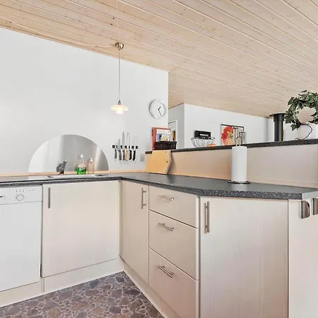 C11127-hemmet-mosevaenget-6 *