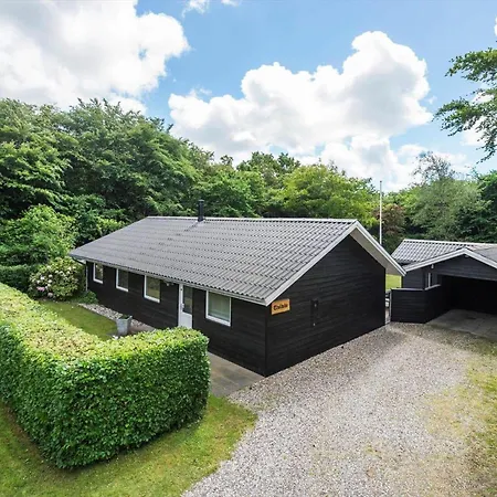 C11127-hemmet-mosevaenget-6 * Hemmet