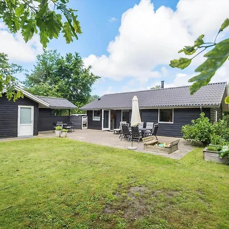 C11127-hemmet-mosevaenget-6 *