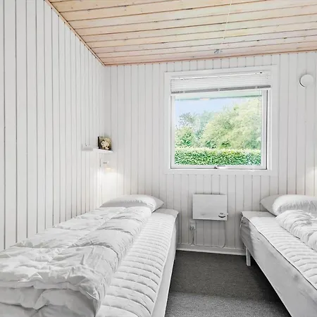 C11127-hemmet-mosevaenget-6 Hemmet