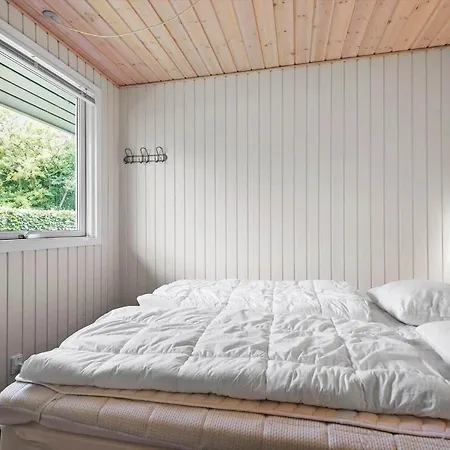 C11127-hemmet-mosevaenget-6 *
