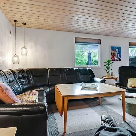 C11127-hemmet-mosevaenget-6 * Hemmet