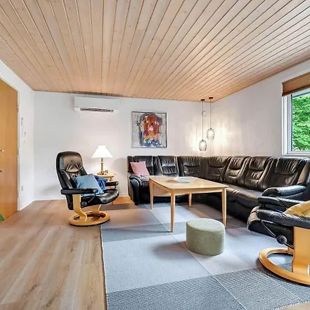 C11127-hemmet-mosevaenget-6