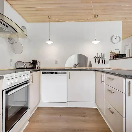 C11127-hemmet-mosevaenget-6 Hemmet