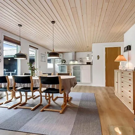 C11127-hemmet-mosevaenget-6 Hemmet