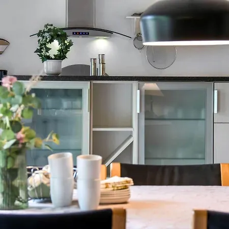 Feriehus C11127-hemmet-mosevaenget-6 Hemmet