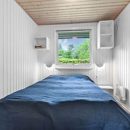 C11127-hemmet-mosevaenget-6 Feriehus Hemmet