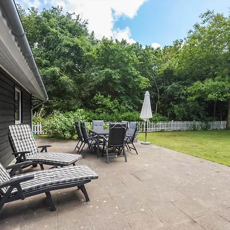 C11127-hemmet-mosevaenget-6 * Hemmet