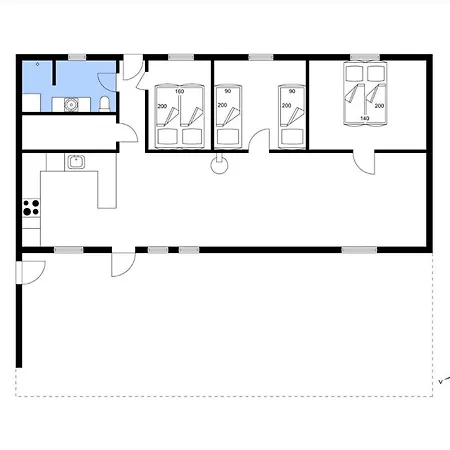 C11127-hemmet-mosevaenget-6 *