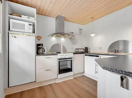 بيت للعطل C11127-hemmet-mosevaenget-6 Hemmet