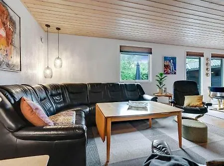 C11127-hemmet-mosevaenget-6