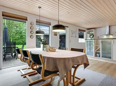 C11127-hemmet-mosevaenget-6 بيت للعطل