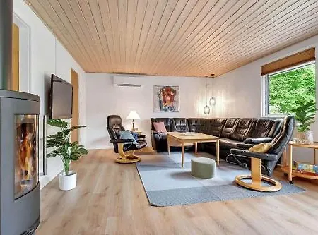 بيت للعطل C11127-hemmet-mosevaenget-6 *