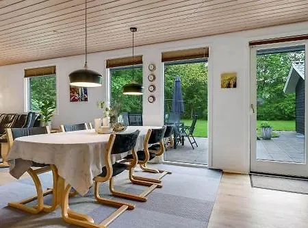 C11127-hemmet-mosevaenget-6 Hemmet