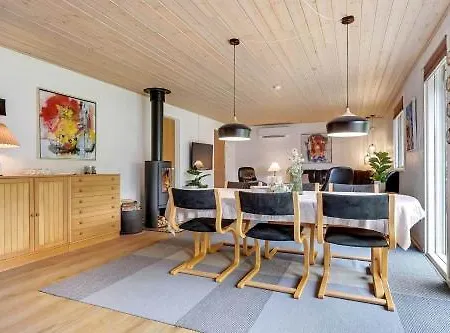 C11127-hemmet-mosevaenget-6 Holiday home Hemmet
