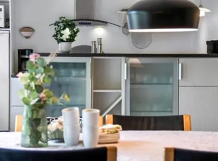 C11127-hemmet-mosevaenget-6 Holiday home