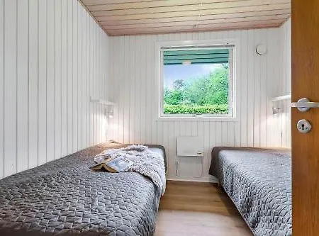 C11127-hemmet-mosevaenget-6 *