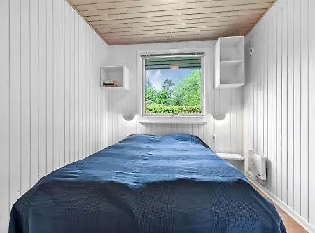 C11127-hemmet-mosevaenget-6 Holiday home
