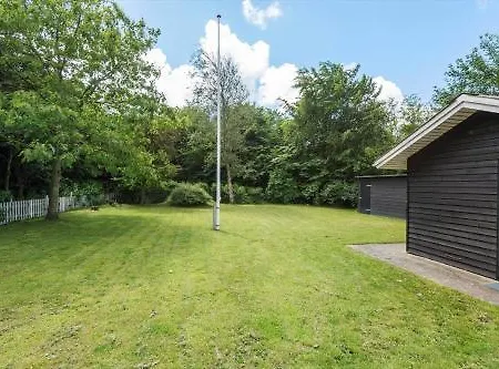 C11127-hemmet-mosevaenget-6 Hemmet