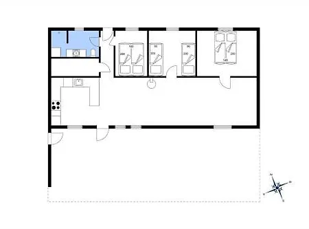 C11127-hemmet-mosevaenget-6 Hemmet