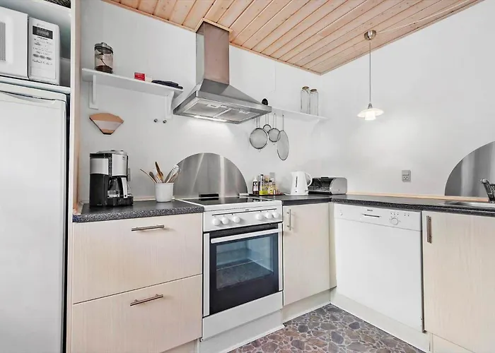 C11127-hemmet-mosevaenget-6 *