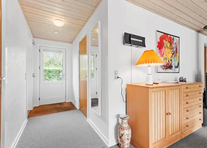 C11127-hemmet-mosevaenget-6 * Hemmet