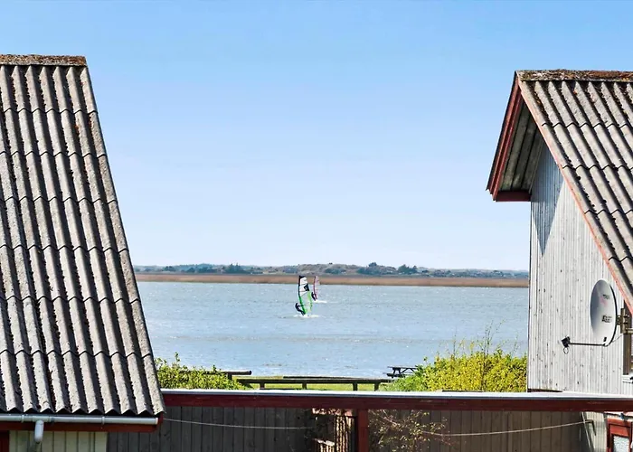 C11127-hemmet-mosevaenget-6