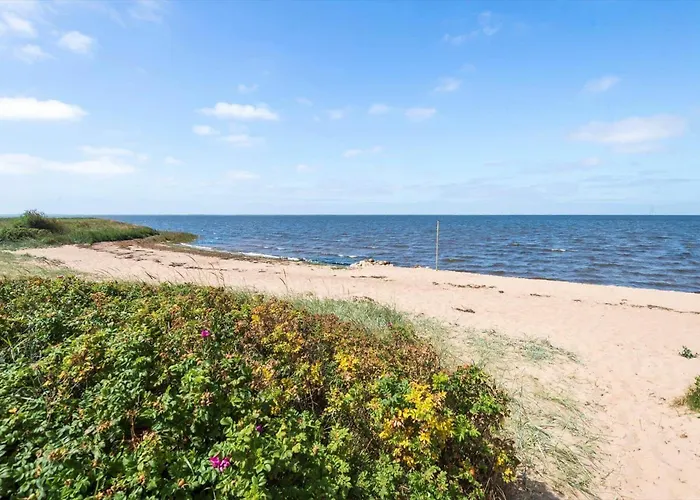 C11127-hemmet-mosevaenget-6 Hemmet