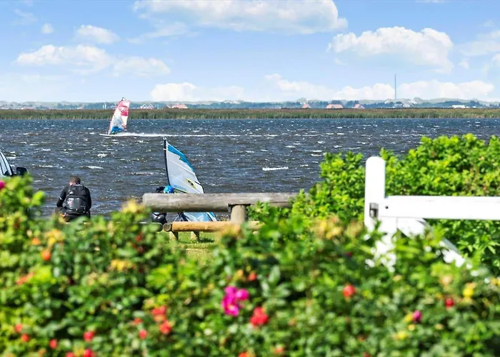 C11127-hemmet-mosevaenget-6