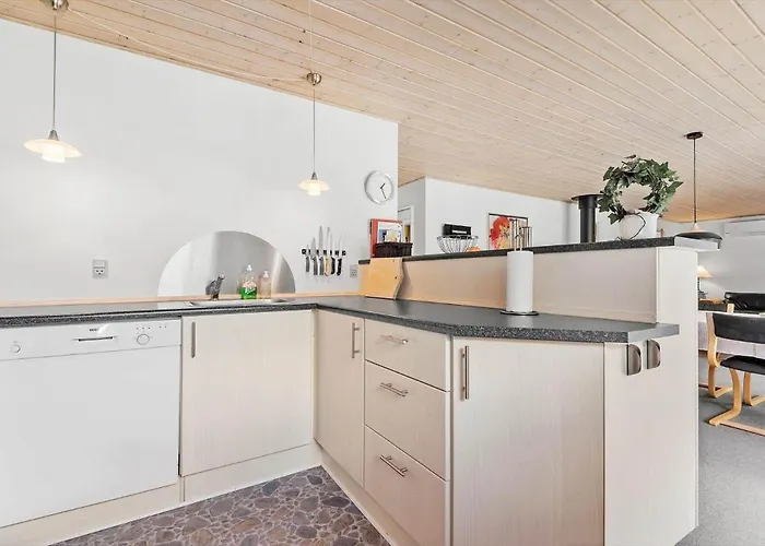 C11127-hemmet-mosevaenget-6 *