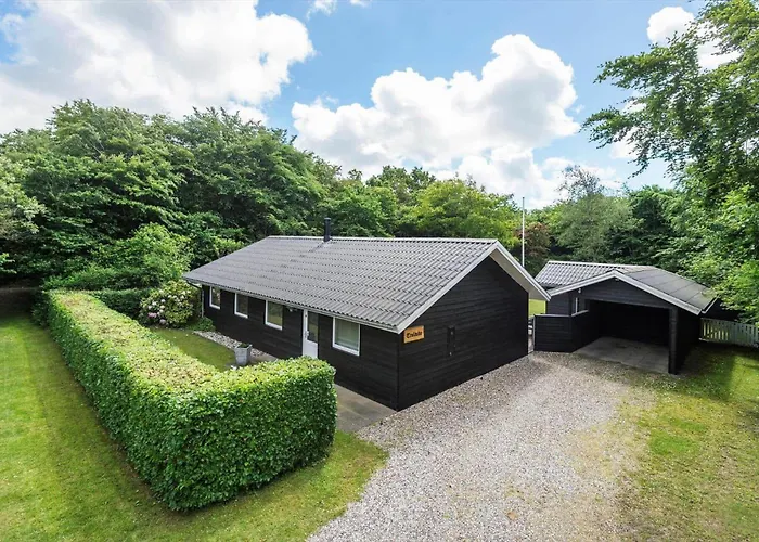 C11127-hemmet-mosevaenget-6 * Hemmet