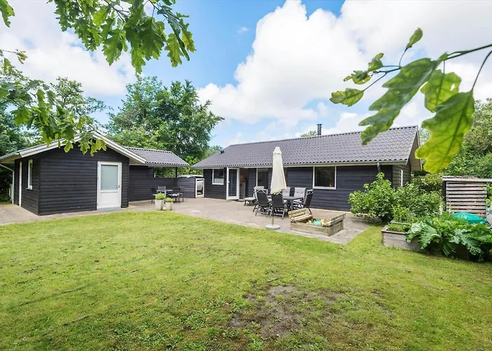 C11127-hemmet-mosevaenget-6 *