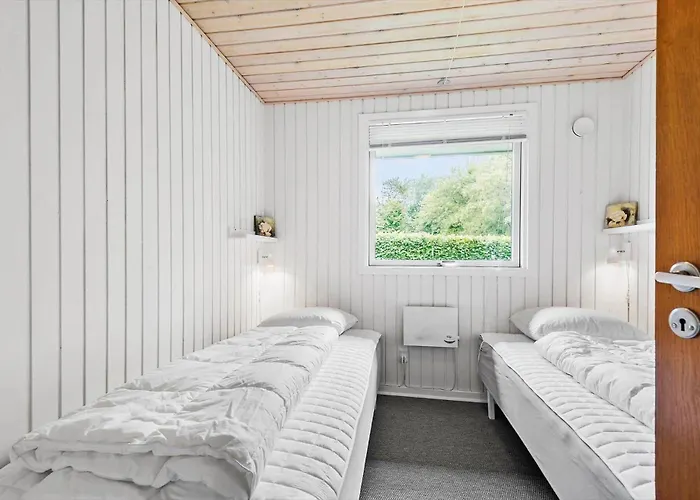 C11127-hemmet-mosevaenget-6 Hemmet