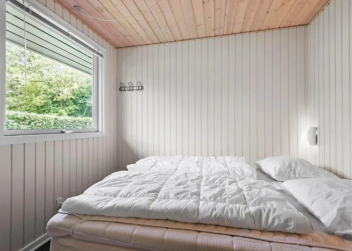 C11127-hemmet-mosevaenget-6 *